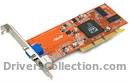 ASUS A7000
