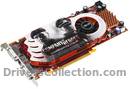 ASUS EAH3850 Series