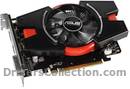 ASUS HD7770-1GD5