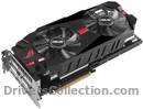 ASUS MATRIX-R9280X-P-3GD5