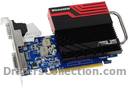 ASUS GT620-DCSL-2GD3
