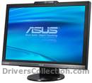 ASUS MK241H