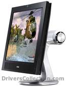 ASUS PG191