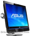 ASUS PG221