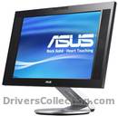 ASUS PW201