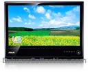 ASUS MS208D
