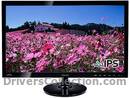 ASUS VS229N
