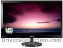 ASUS VS278Q