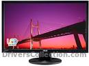 ASUS VW247H