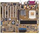 ASUS A7V600