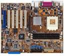 ASUS A7V8X