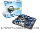 ASUS P7P55-M