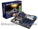 ASUS P6T7 WS SuperComputer