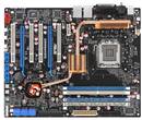 ASUS Commando