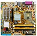 ASUS P5GC-VM