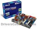 ASUS P5Q3 Deluxe/WiFi-AP @n