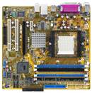 ASUS A8V-VM