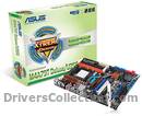 ASUS M4A79T Deluxe/U3S6
