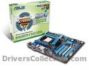 ASUS M4A88TD-V EVO/USB3