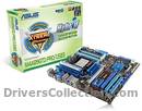 ASUS M4A89GTD PRO/USB3
