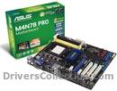 ASUS M4N78 Pro