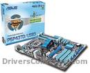 ASUS P5P43TD/USB3