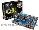 ASUS M5A97 PRO