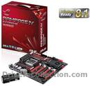 ASUS Rampage IV Extreme