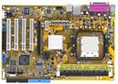 ASUS M2V