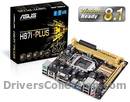 ASUS H87I-PLUS