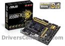 ASUS A55BM-PLUS