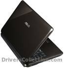 ASUS K50IP