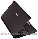 ASUS K53Z