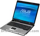 ASUS A3Hf