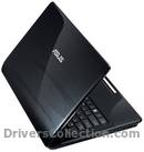 ASUS A42JZ