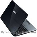 ASUS A52F