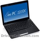 ASUS Eee PC 1215N