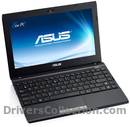 ASUS Eee PC 1225C