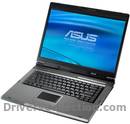 ASUS A6JC