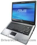 ASUS F3JP