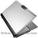 ASUS S7F
