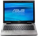 ASUS A8Tc