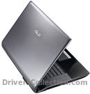 ASUS N73SV