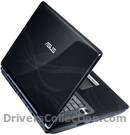 ASUS N90SC