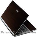 ASUS U33Jc