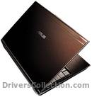ASUS U6V