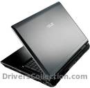 ASUS W90VP