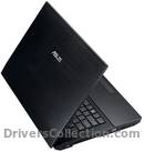 ASUS B43E