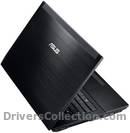 ASUS B53S