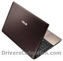 ASUS K45VM
